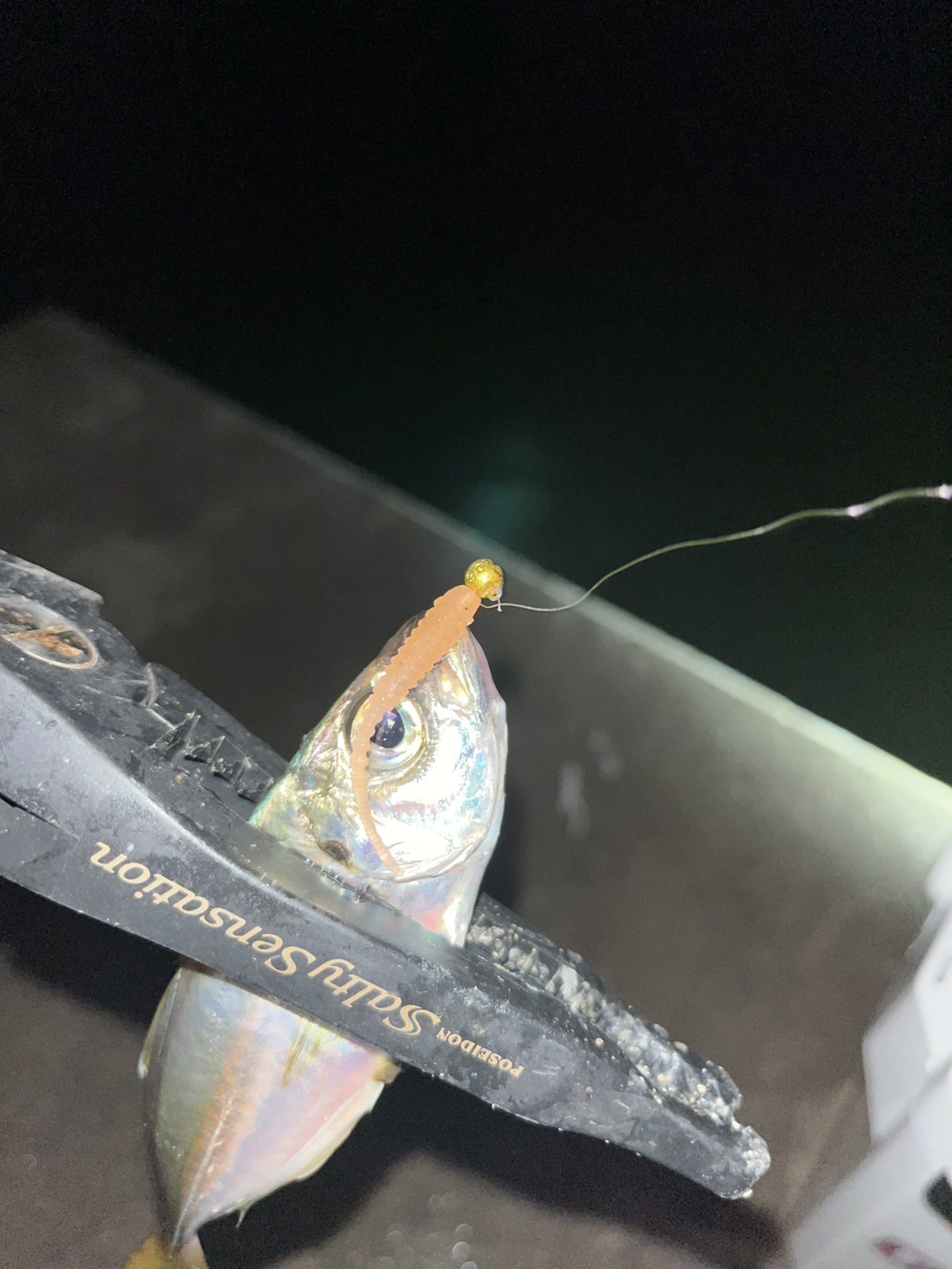 dlb6w-3XfXCMQNGUOdOUdR6K0a7KSnXs-PwBJzFTwb4fefIxayMD3VWoFeEKDjjtvDtE87VC76d3n7a4nMJ5FrWAUcs3i8fpED5S__1u-shMg2R8f-66kimREDCPVffhyoEYSNdl5TIBu65cFcBv0A==