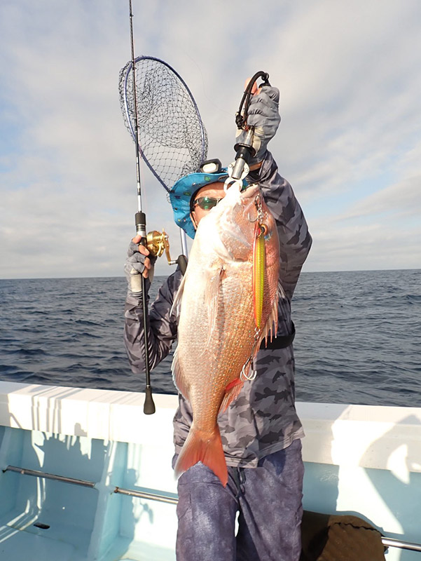 9月7日-いしけん様1