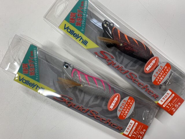 fAvloOy1TpHK_nPZRZOMRU1d8PZJ4z5c9H0uoSlr23liIpuuobnK5rDKGPVtlULaX6QBI2FzTFGA21VS7k5wodXoT07jMQuPyxtFtRBUjE9Ti1b5rcBGUAhiWBHtClOy-Y6RmCFYWj9R9NUu3GhWkQ==