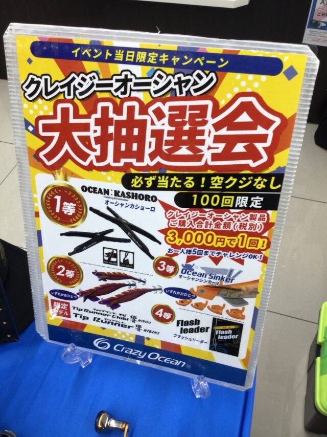 gTu5Jpps8v3LTLDMYhVTPM0DpszDK0_5RR75IohBUwLre047EUUoRdAQzymGmg0sQzfkreP16A8134Hf88PzPLjfFvcBP91tmHBgnyh7YdiiLUaKhMWsAKgia1-KW8CPQ0mGTKiMiK02azDH-NEk1Q==