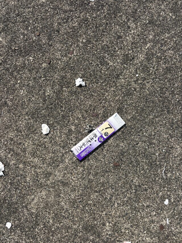 line_oa_chat_250908_163309_group_0