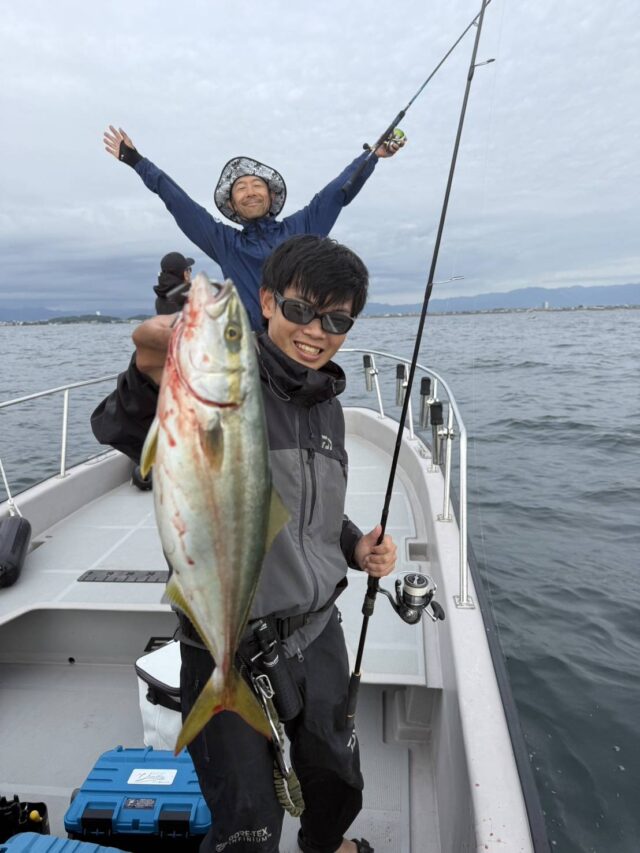 line_oa_chat_250926_185306