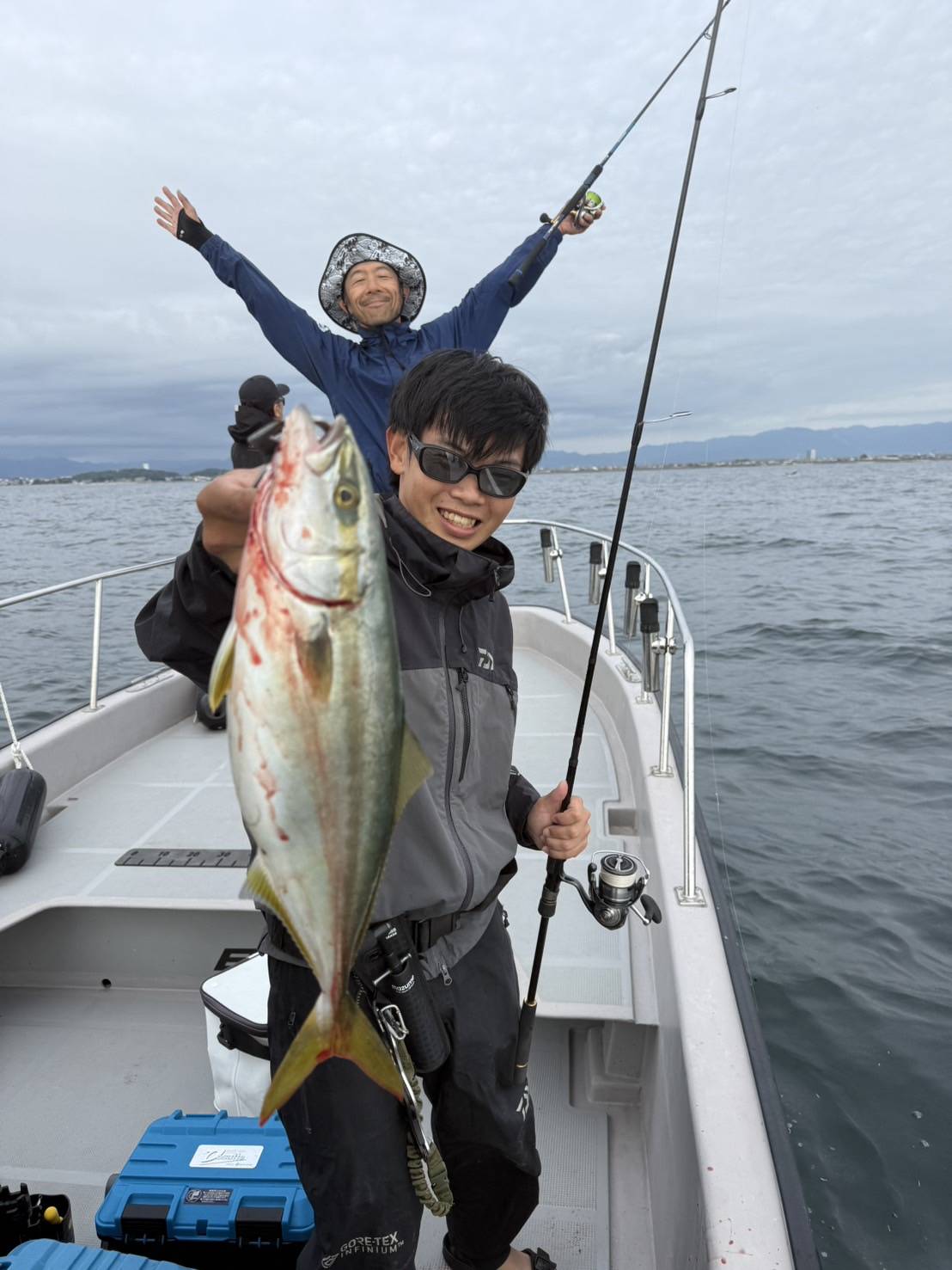 line_oa_chat_250926_185306