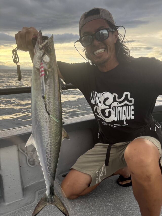 line_oa_chat_250926_185328