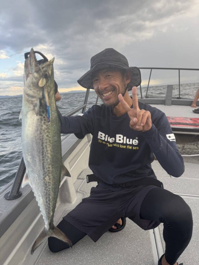 line_oa_chat_250926_185341