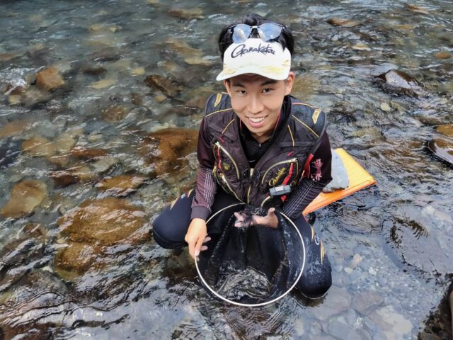 line_oa_chat_250927_133655