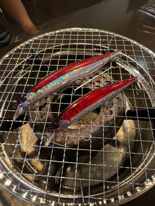 o1080144015644333855