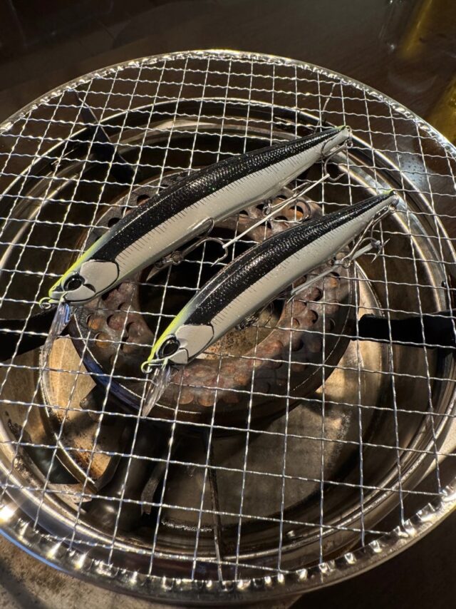 o1080144015648832998