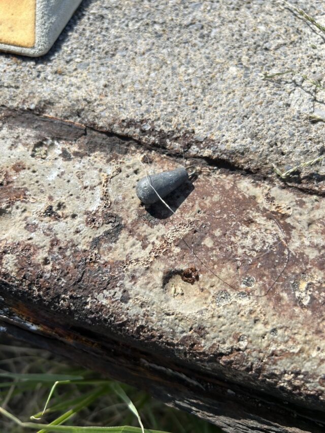 wOx-13MGWaGzhFGG1ZDVi-62nyAzr87sOiHxQq4CrwIVKTXgd07wLz0UZxfjq1aA3gMA5EDhx71nc4XyF-jovtCRpNDfjxsrt4D-8hW65MVScC5jbG3uD6D5NYGlJR-xkCPUNF5rJUTpUxwFl42Qjw==