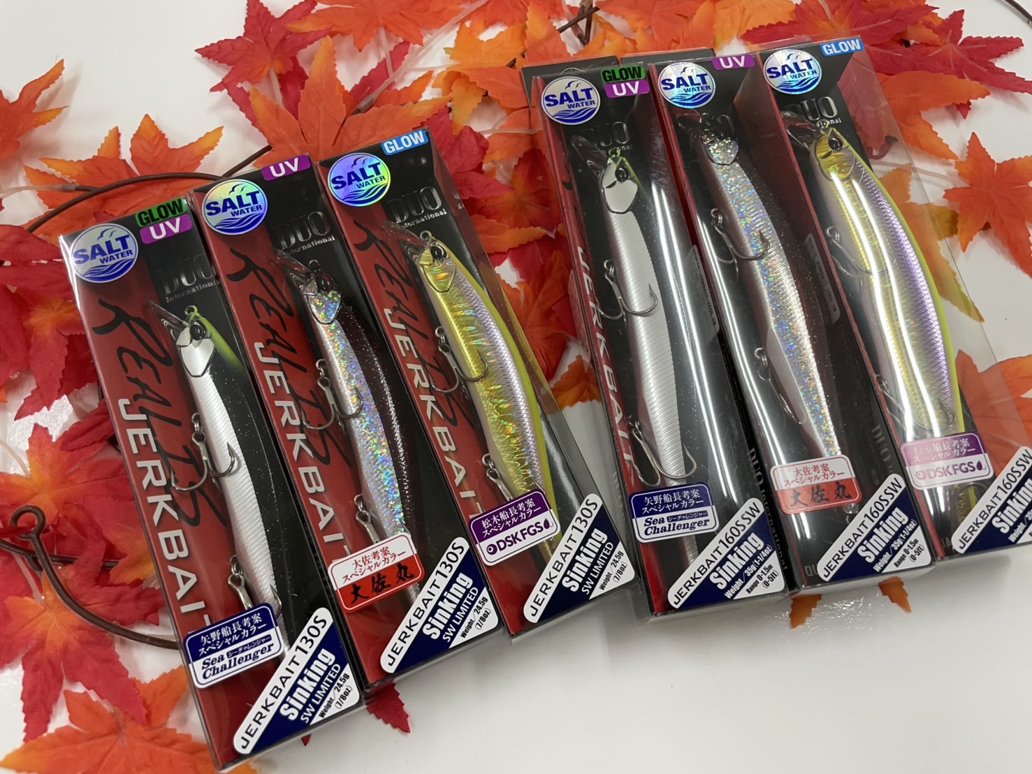 ygHFJTZsxm6tbW8zFyJ1aplPz03No42cn4C0VzqQxy1TTGMD6zByQjymG7yEmu0HP9JfuTIeI6_XVOUESAHqaekevhuj537_68UO5kkrNc64skcvwywVziXDyfgCqGhmjgTjgTGATm1_gXXKFHhmhg==