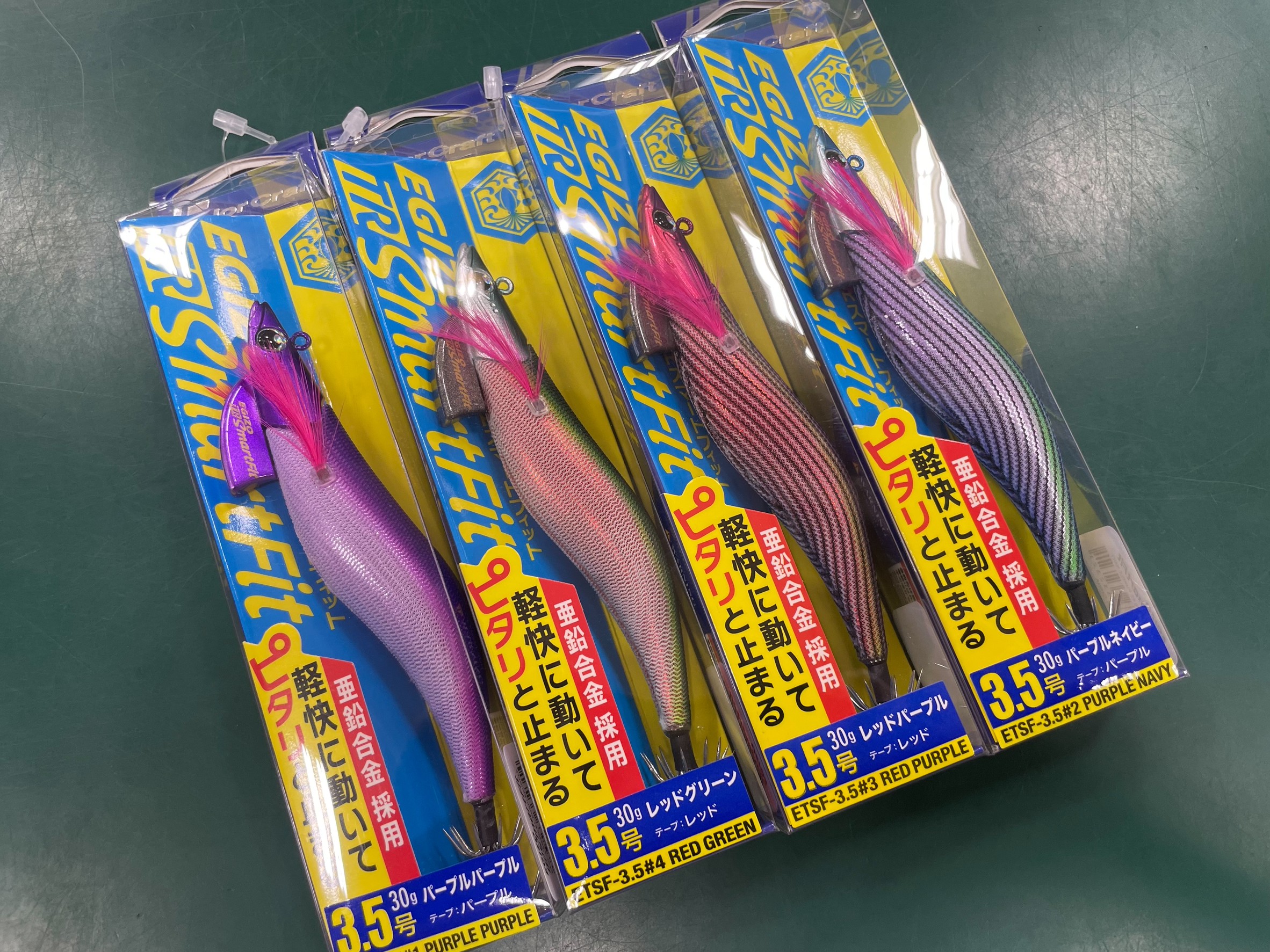 zbhDvDY4YT6Y7cqWhGDruLElq8PVy6jp3P7lu0h1NszE__Wh_eyoDMfCkaqKdwZ1GZtL3QjCLh3jxijsZ920lCleGaIDq61s4UTh7kpHZ-OescJ8bpyBcgzTRKesLv5lr6fRbKROf4YksHppMo5QDQ==