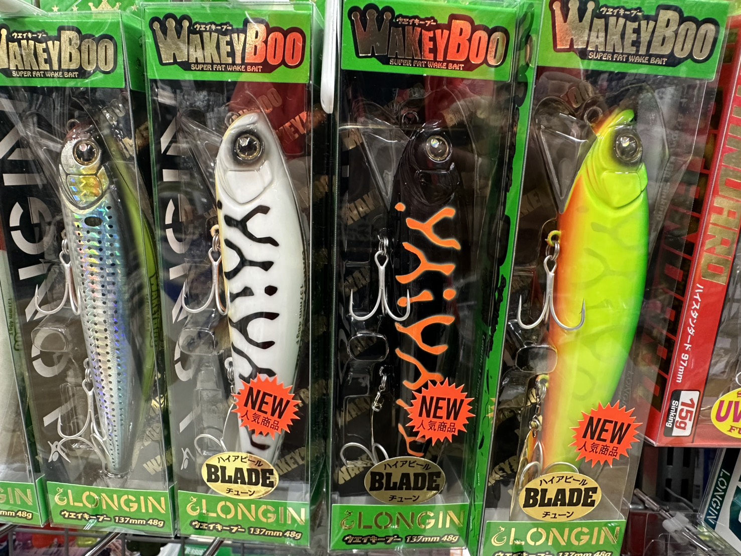 0R4A8K1iTSDWWeV-rYKca4ORrXHs3PB0au1j-9hwS4AEsr-5kOujgYSJZv4hGJf-kmjm180u58FmZlJDHAw98wEi1d89skGqccLLN6yTKRYZ3TqMclDyalG180nIuLcrhQ7XXNlMIvOKyR-Uke5ipw==