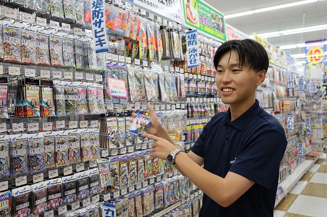 蜷榊商螻句圏蠎予IMG_9585_S