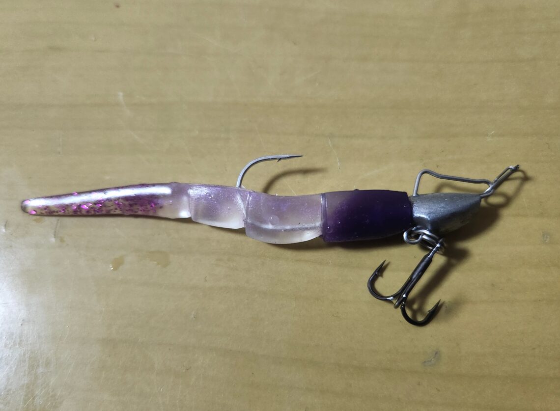 20250507_001248-1140x837