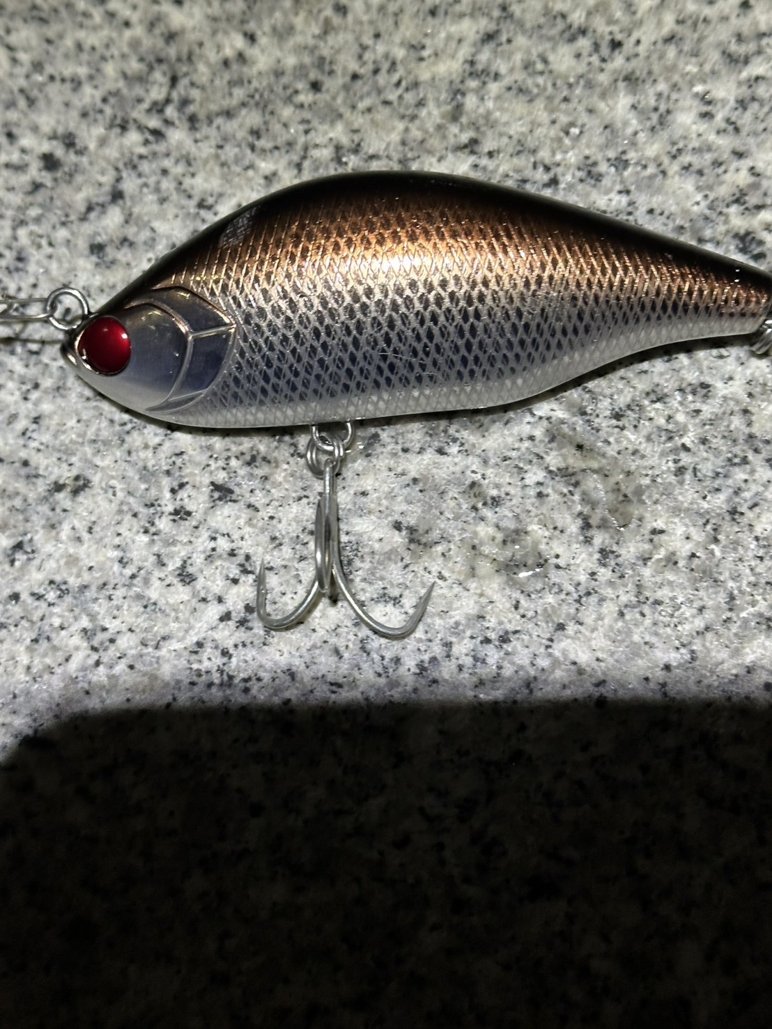 2PIZwzebrsS01Y5yTLi7MxYl6adWfLH3mqoWzs6O_gfYNwUi0FVPXZcZfaJ4VOrstcgvMoIwhvZLWWfZLcIXq_3NR4gTxnNMeUdp_kjAf8sJnPP_2cPTn2Q0LQBN6sEvjgTjgTGATm1_gXXKFHhmhg==