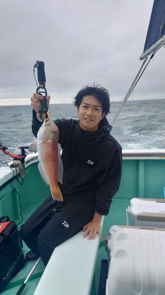 4RKMRGVxZOXQqbyTgexsfvYGs0zeUZP56me9szw7OsGL4ltcjqQpL2ZiIZ2-ylxJ-8lgvO8b4HqkTtHt1nHiwgw26oimRGMMNf9B3Qcc4anWhbHQgY7PH2hRaQhfRjZ1OObrIXWDvj3wvVZWXR7TOg==