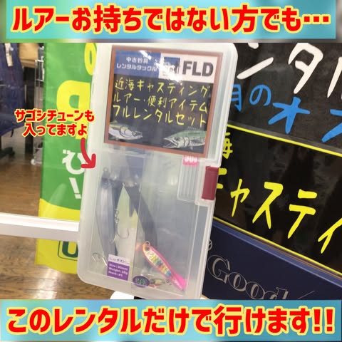 566577584_4546175468943080_551309640514942602_n