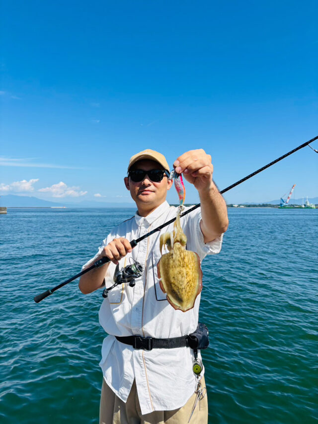 10月1日-たかしゃん様1