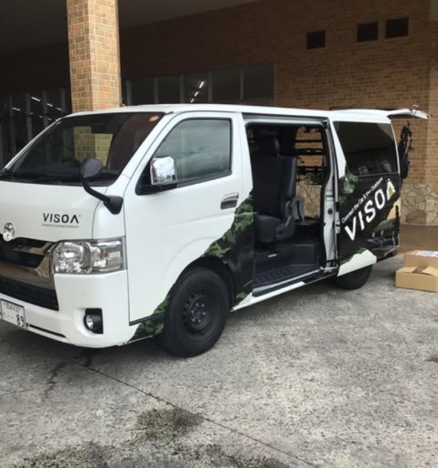 スクリーンショット 2025-10-05 121905