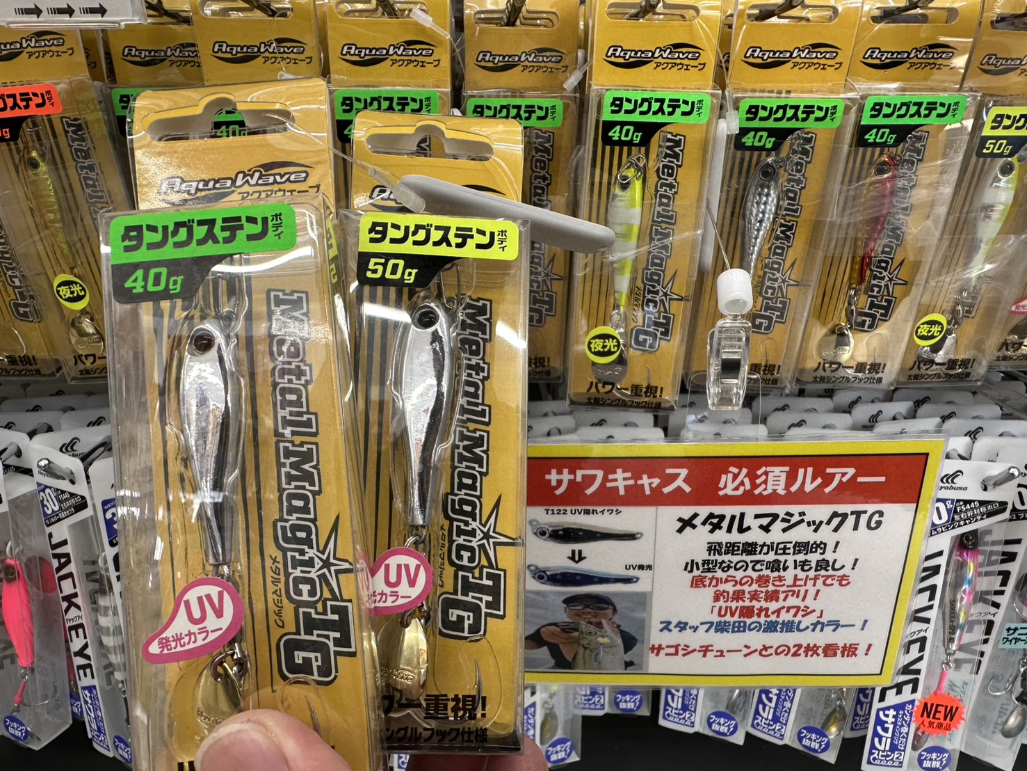 C5patu2T0Ag60YKcoUrkTUGnbEj_38X4Xgvit9tgIk20Z68wN4zpCTC87Cs8372aF_CowgrkMX5kG1KTVj1uWc4cp9xO-aS0ZVsHFv0aAvGz-uJu1WUBJmE4gFmxx2deQQq1-WG3eFy_I7uXKcbEYg==