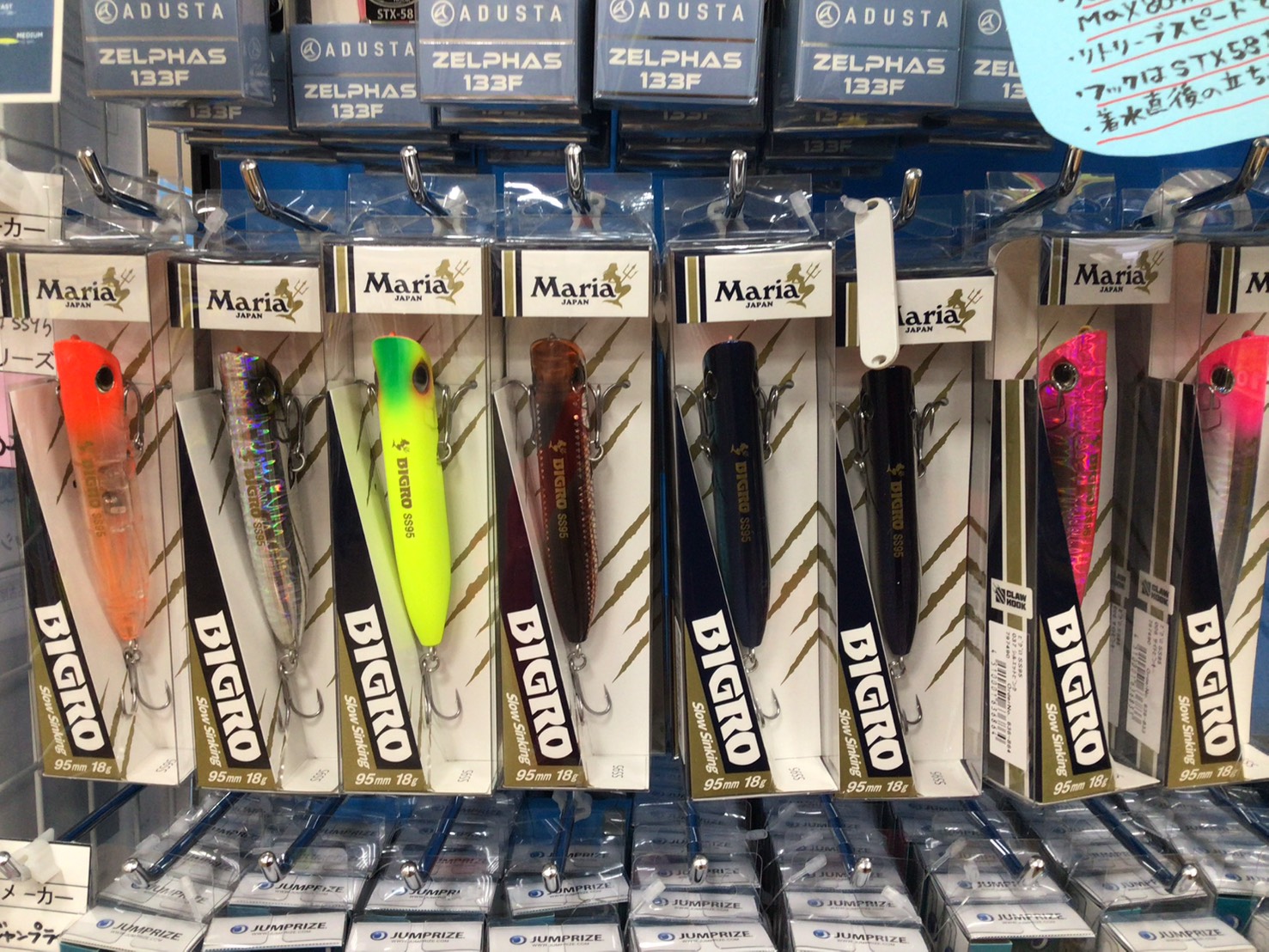 _CwRHssMFWKucBck4nWYKitMQ4JjlZCz1xKsj4EfpIwYSWl0EmIZPnPzk_PGIQ7kwHFjStCYC92M-a6H-skvO6SM0S8mYOrmBM98EMAP1nurKMTr8jDtUZLvNU1vV6THr6fRbKROf4YksHppMo5QDQ==