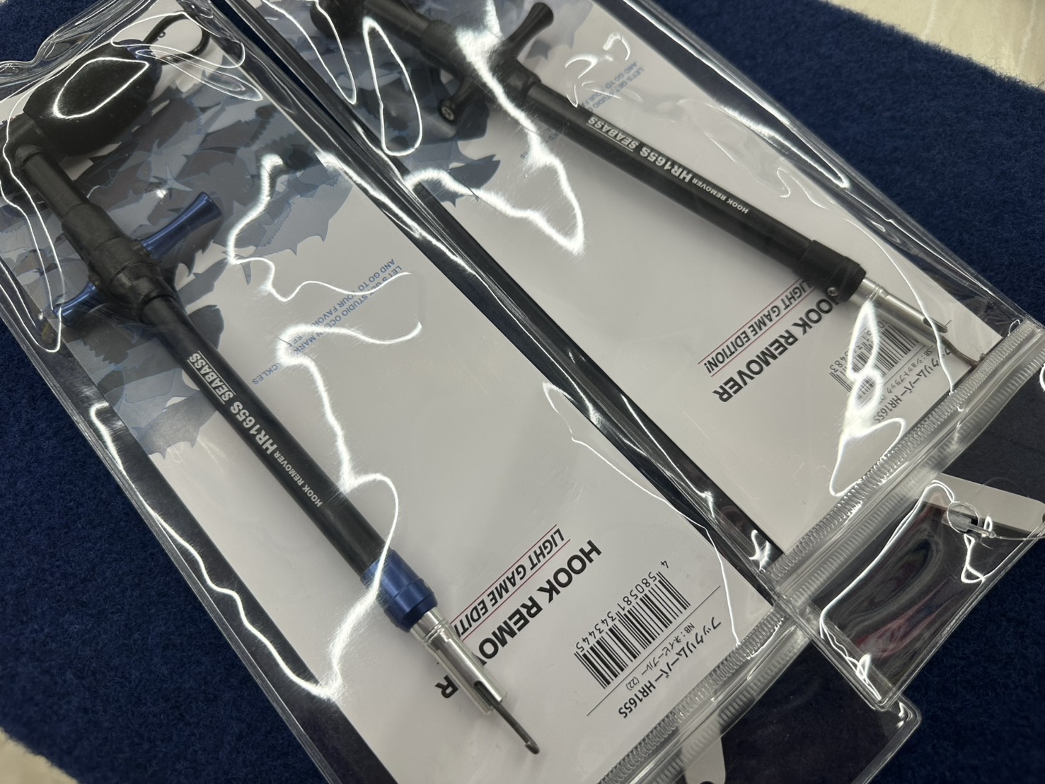 DXUY4ZadXBIxLJiQDjCAA64_1AXWmo4Ap52SGpdH0ir3W3qABpNC3qG9Lbwf0DcKe-n_265fgxQX4embjxijnR2S-mw-0ahaRBFdjbndDIilFQA-22cLc88Nfk0ti-8yQQq1-WG3eFy_I7uXKcbEYg==