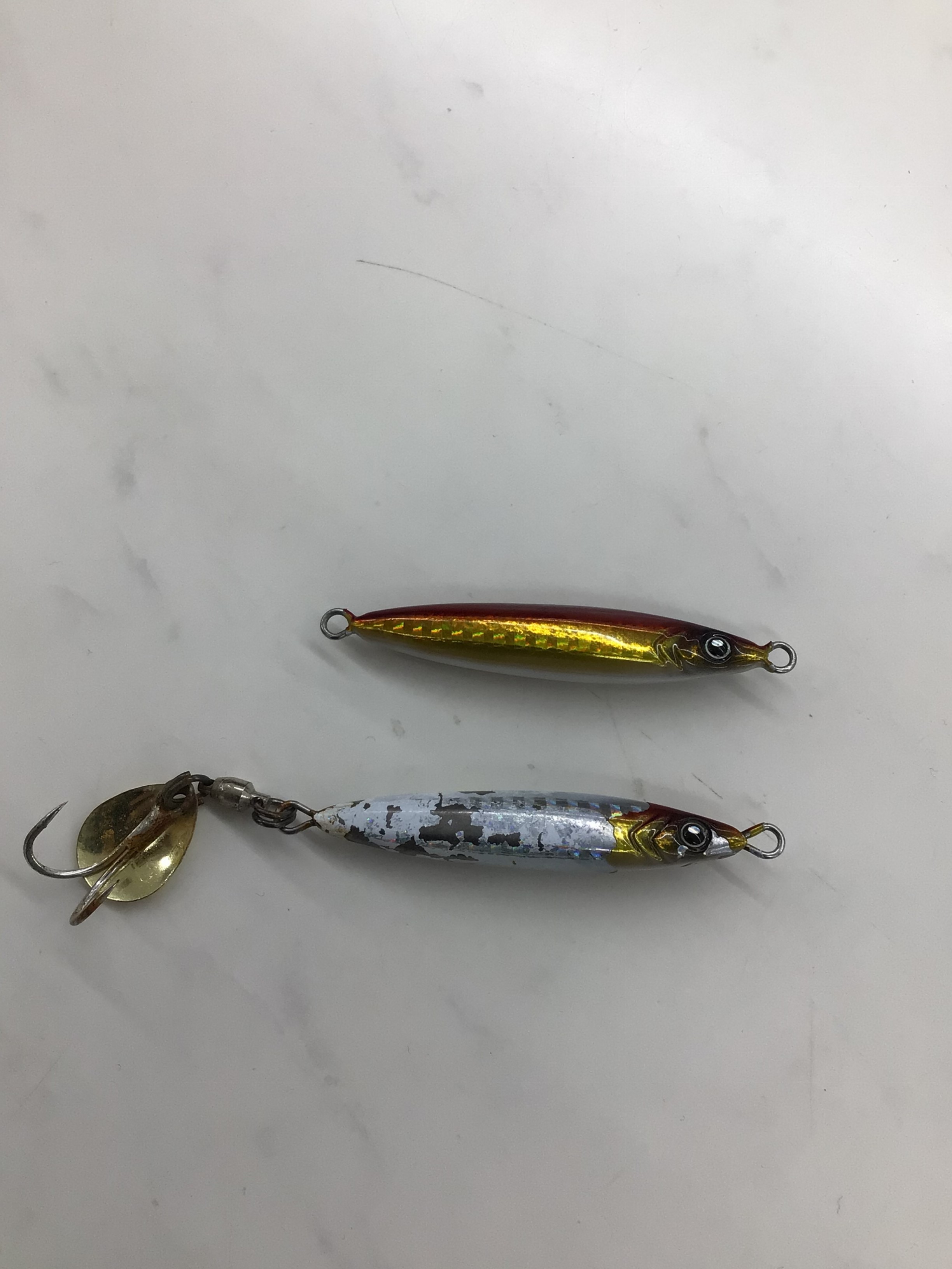 F0951A53-D1D3-4C39-A90B-A0AB31DF01A9