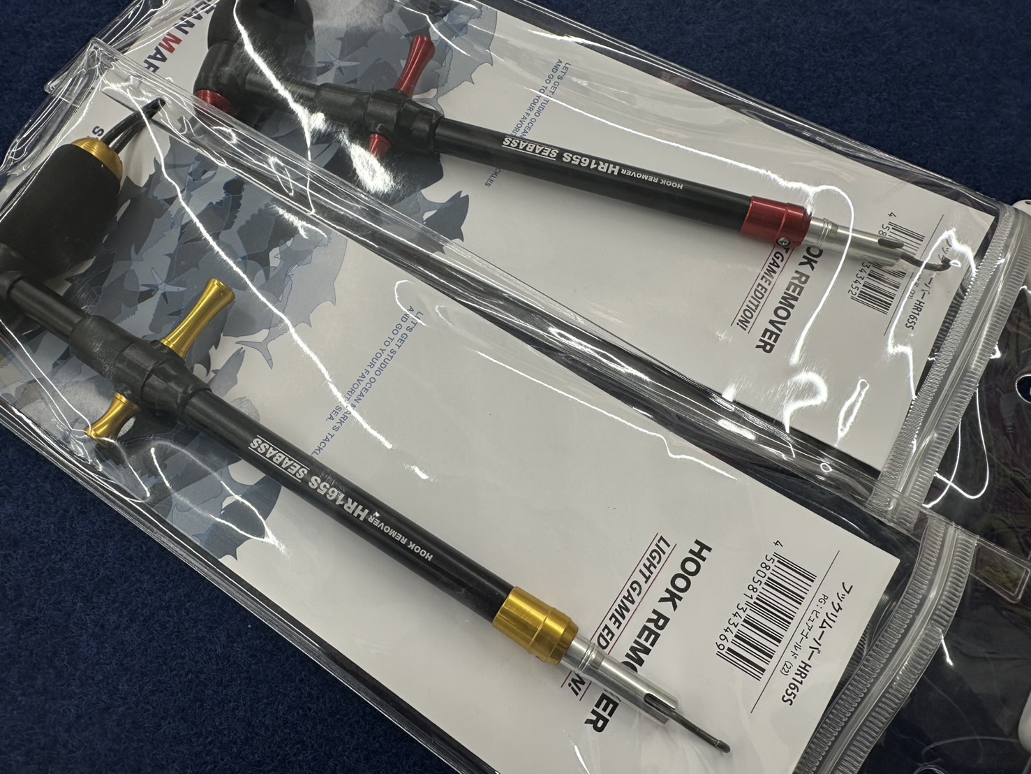 Gu7psxdRr2EFD5s8y9P0YEj2Geft4Tl8xzbcXDzm2P3VaPtezNWFiYyE0DRgbrsAEgykbVA7cVYQELFSqGDF8UzF8kCBAx46NOEXbIsPdwKLk2mUlprB_u526LrnSzh8yoEYSNdl5TIBu65cFcBv0A==