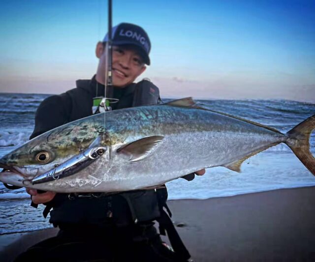 K8LAbeMflsITGThaQEcKrmd93u8UA4lFXVoaAr6cb4duKoCm7-4LUn7hwrD2sT2tUhrn9zYdh2iRrltfCSr-sx7z1gWU8G2iFScjXx0Xf227f-Bmy0yfgLAEXinHxwtT6jNu5bRgUMkvYKl3YQCxcw-640x533