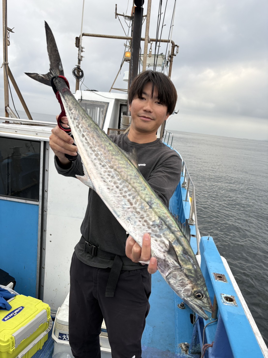 KgMr0qTyAFpANNVWsYzN-9QkJbiQMuWO-o3uVbTQoCuVOnrk5QcfAjWbftaDgwmunETDbqFugQJFRZoa9sUeX75-2ANeBIHNMBTbd3nYF0aCnNcPfP3iXiXt9auCWnC8xjd32DvNFM_jZ_FnFQeU0g==