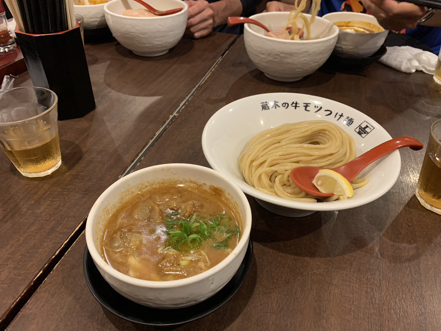 MEtlj62gjeFh6odKOaRXQnDHNjGlkls9Fv3P6-ghjR35X2B4-rhG8zKk2PZYZKOjwvDsnj21GQwQKBgJKOvvnqRvDE7IISeNMkOJBBS6bwAivtF5ZltPU10E40VBkZ-fPGAWgRoNfwFFSQkqTkXAuA==