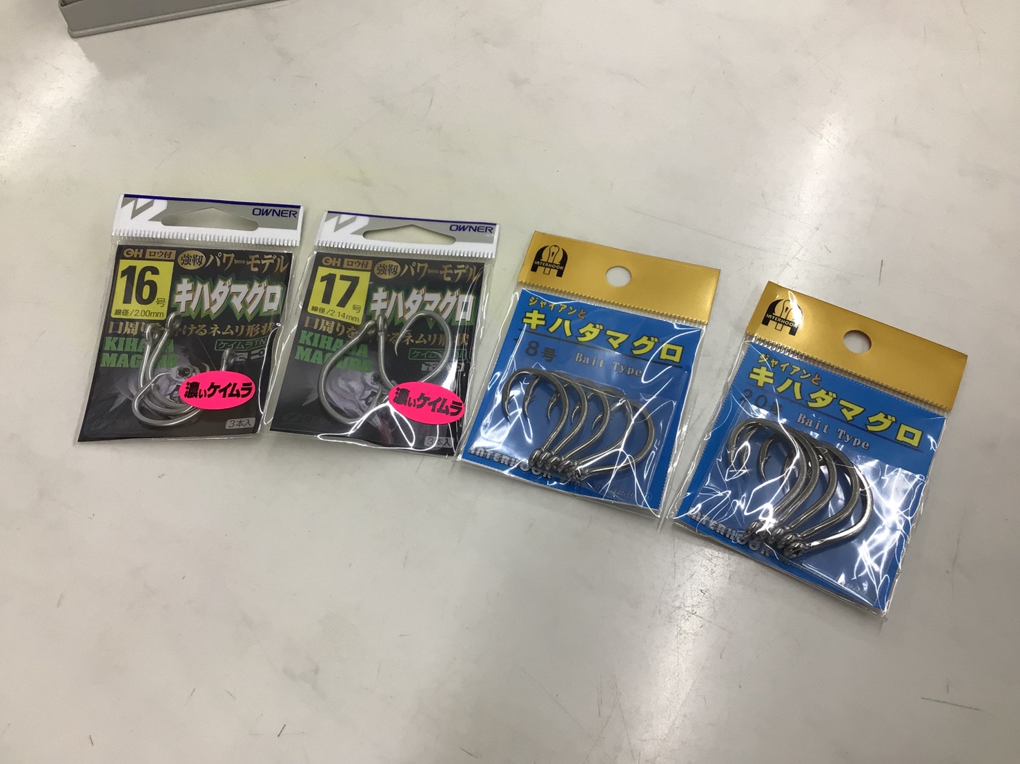 NKufFAZl-vkcNohdyvHuYknWnOziNd1zSpP1QIYU05Iy7cDLYavQ8WgzzElMf7M9AG9YK2fPB2n_ITJHzxOpg-P42ieSe06UVQKRgADxOz69y07ttxe6_It2UTpBm49pjgTjgTGATm1_gXXKFHhmhg==