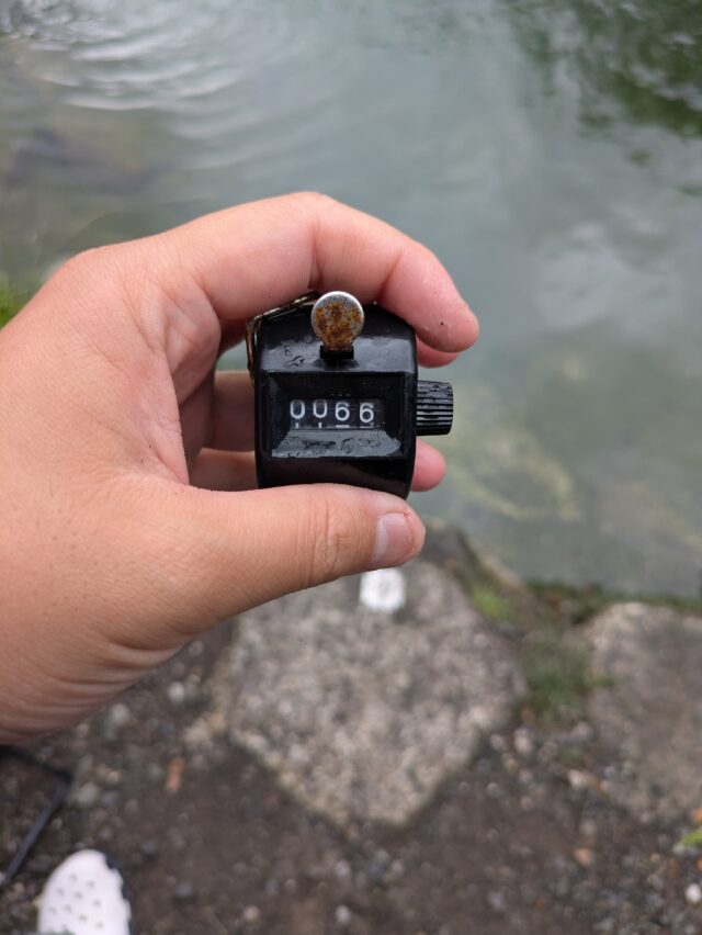 PXL_20250928_073109835.MP