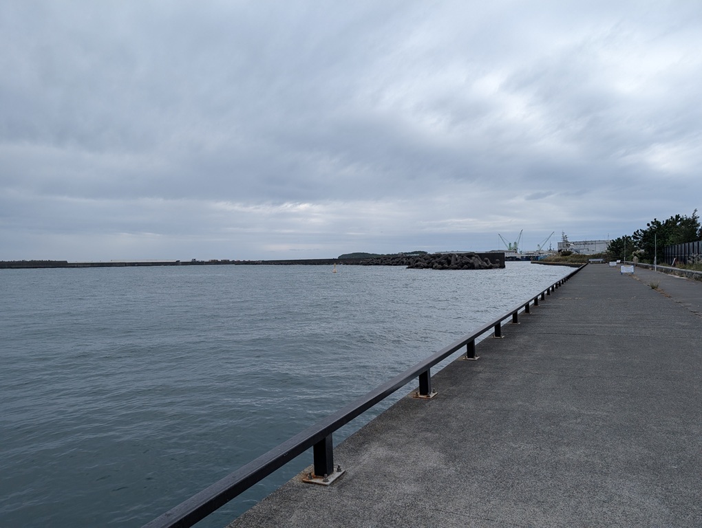 PXL_20251024_005358953.MP