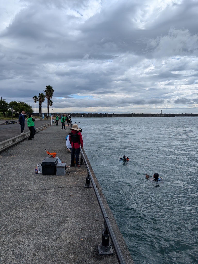 PXL_20251025_013157075