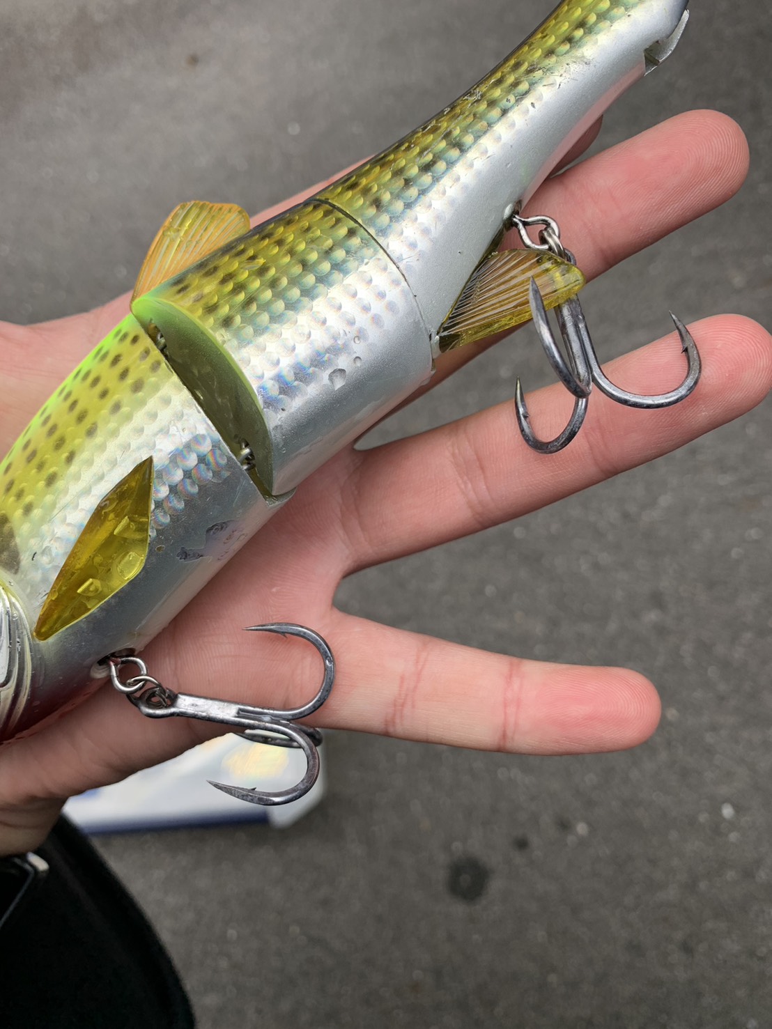 PiE1QIPc1TDZ8egIArVvxchZb_ny9_qDxNvmmm4vBzYnpxSJjREXNyggctCRk7RJcjY41VmTP0FFMz0FuQAxrTp8XRtu5oYS5I-izkcnV4r96lXoyFedLS3pdXmsCzTghQ7XXNlMIvOKyR-Uke5ipw==