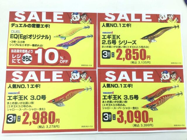 RUdff__Q1K6IGzS-kuVso0DhrDIBy8eU69byJO2BrJHJpf_y_ePJgZPOg90f9J4bXz72LDBcAbWi-9niXhzV2DzTZU6on5PtLmJ1B43rB3Jse6CPrgKB81s-p1WSlhYJOObrIXWDvj3wvVZWXR7TOg==