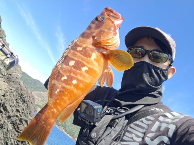 Screenshot_20251009_124211_Photos~2