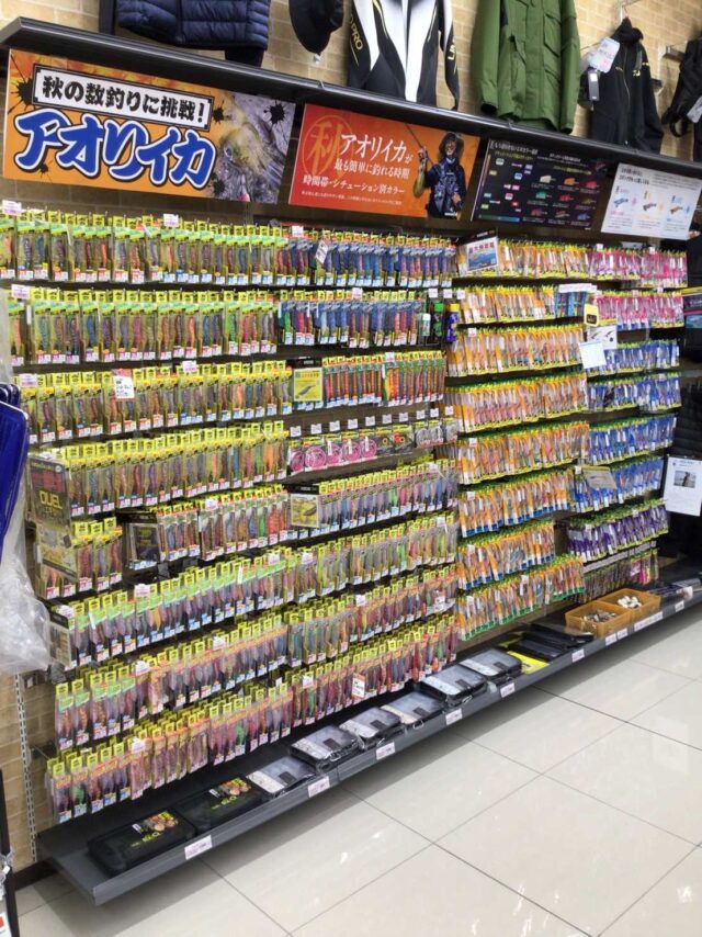 UWvme3oWuTNp4L-qm40PpILD9WO3Wb_xQHKLeMm9LI_nb9fhP6oUyfi6xnieOUWnHYvLLtT4iHRXZSFrfgUFIxPBb4mUT-GU82-kxORlr7K-CAGZnSyafptwC4Fwy89Q6jNu5bRgUMkvYKl3YQCxcw==