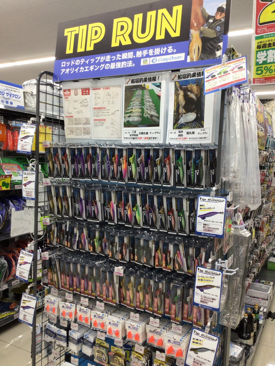 bdboicAZKl_fCpMBlDoa0Ln8QinX0lxYWNwaWYI_rCTd4fbDnN2LbwiHC7fctcE_H4OHMrGpxXywX3y8SR_qYphfYLZT8IOZ8fEZb1Vk_i79nXeEfHkyuD18l5_72G3V6jNu5bRgUMkvYKl3YQCxcw==