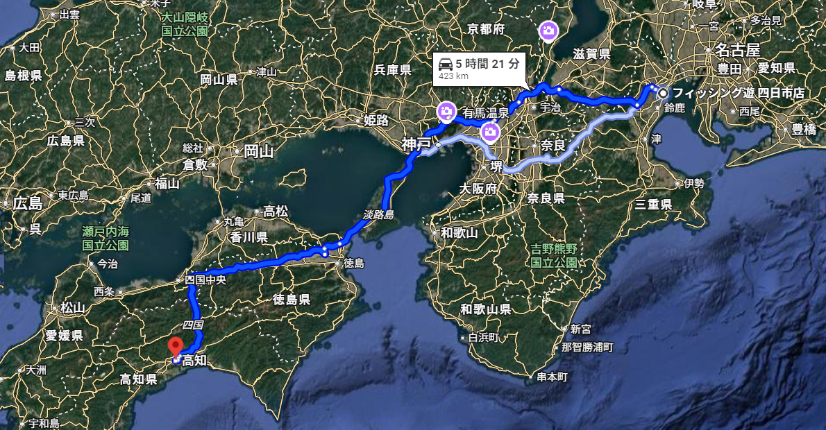 スクリーンショット (1)