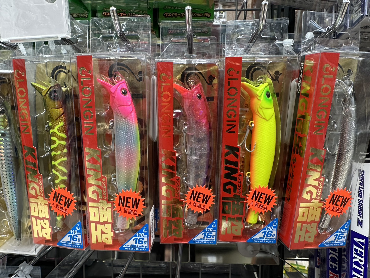 hbmRUECTs80aHSDRC_73gWKf_lF9o4gPf3TFvYUnebmDTLcUByl3orgBs5GmM6QIzCf8-8wvmrmZhPS-s2goUcW3vTArpKAkMp4uArlnZbw49SwFMV5BgnoSldqpZKyVz-l8wzGQwHLkU5ioxg2GJw==