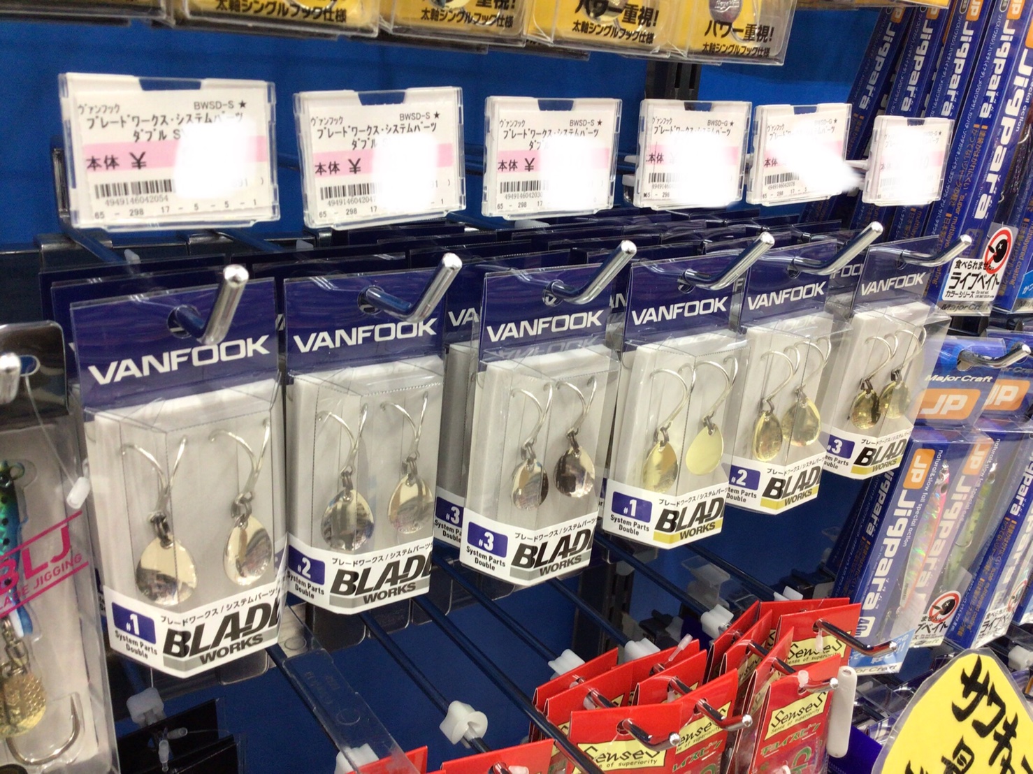 heYk_5vB4upV8jK8idd88oJg_XpcNrdsMVFpSVMr9wZK-1NHqyqYnYpDQVxG0o3ysGc2icATJZLIwfFcJPYuap6HArglfwSkAPZhr9Hholz8WC2uqyl8boFLM0BCZlwqOObrIXWDvj3wvVZWXR7TOg==