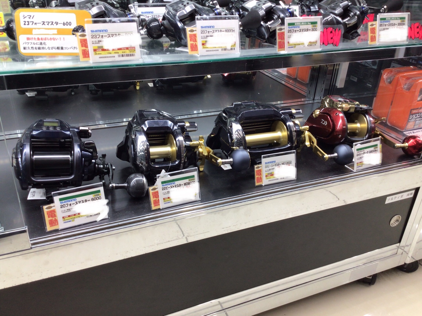 jfhzJHn8oFMPEV7A3EpGMYkuXYB_JvpbcWNYSXD_k3KCt4uK--RMhCX8tF9jJZIjiQFqCX0_-vK2o-k6NjVPzvUAcfNHKv-q8N6MKdUTwawjcxRM4FWaYAFI84LhuDnEkCPUNF5rJUTpUxwFl42Qjw==