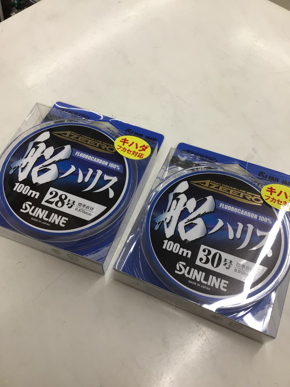 k4kxBUtqq1kDNDTYhlNPiA2zti-tZ8LN_fMZQqnJrwKYfbiRzuR9HsIjiAafKBt9snP1-kX2T9kpMzbv6viwYisv7rDe3ahNk8_M6zbCqX4X8kBXv8aHKw9LLRL4JtTi6jNu5bRgUMkvYKl3YQCxcw==