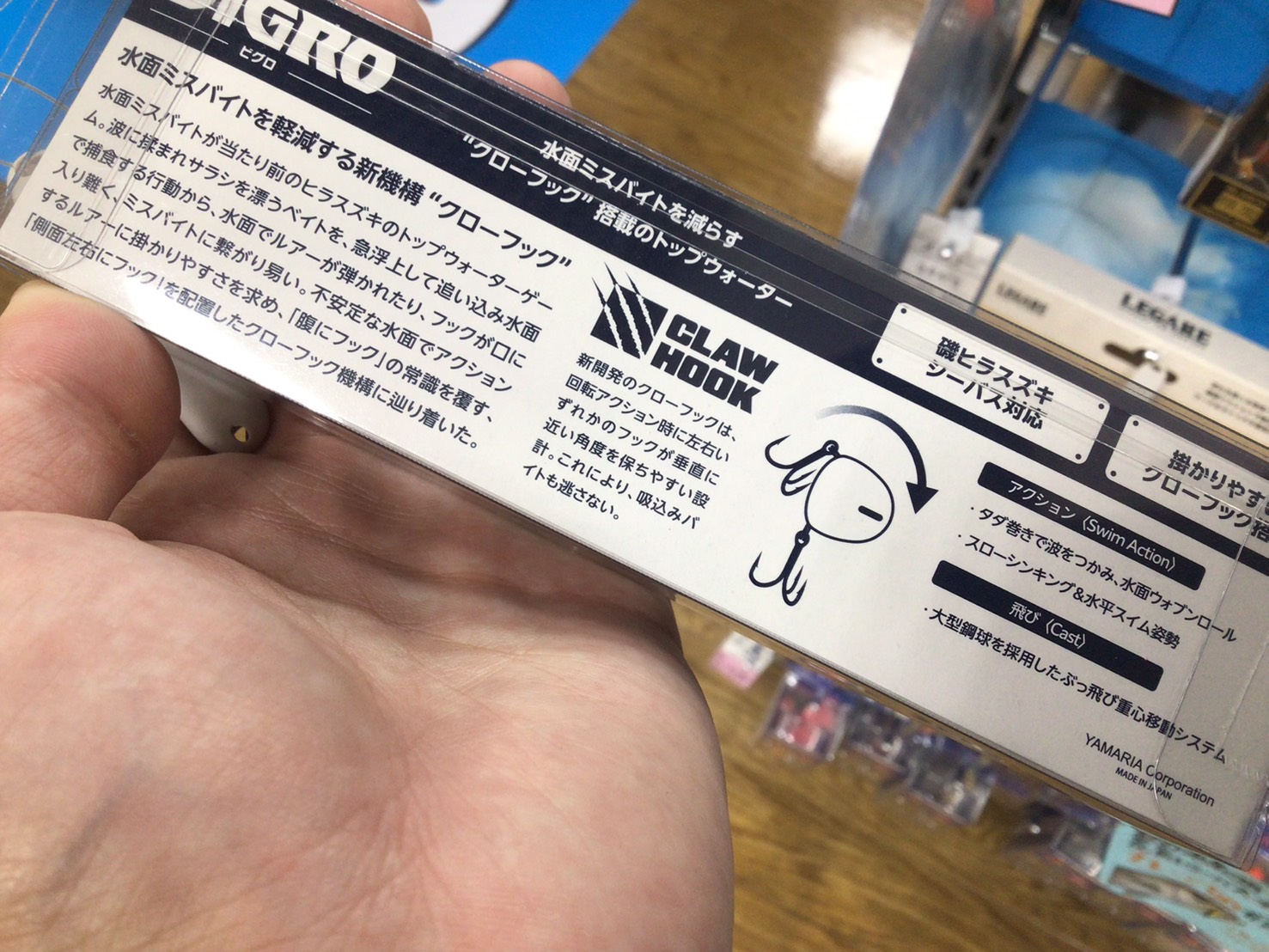 lGXz2bB0-Q03_pFF6y229Wktnr8ZG9rWAsUzPbqbupDS70FbOq2CpNTLpkIyh12CoyWQV_IdxNB2MIpJIkD0qJiDZuJRuA-54_E6FiVyHJ2ZEy9EwNiJamv1DYSAE1Rez-l8wzGQwHLkU5ioxg2GJw==