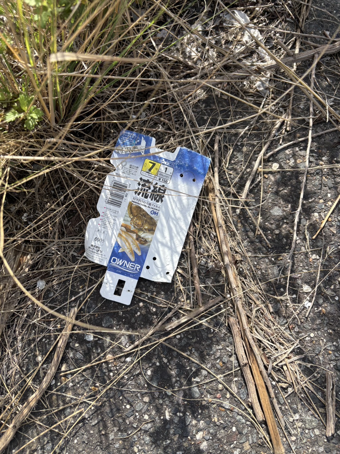 line_oa_chat_251020_131720