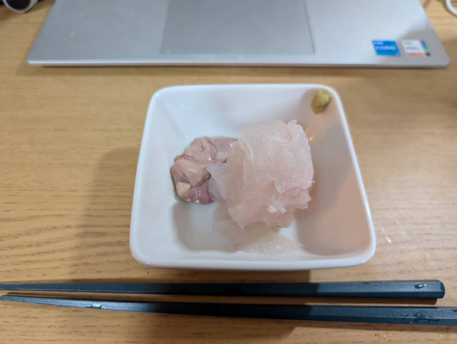 line_oa_chat_251029_151605_group_0