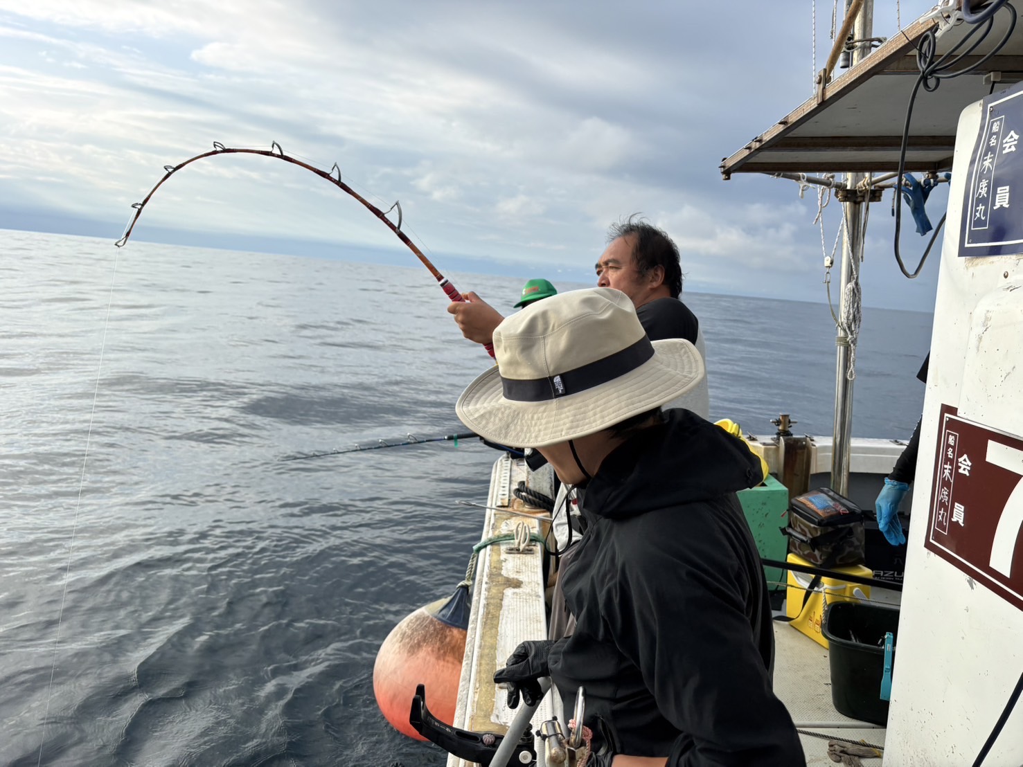 mhiXx4i0k2Dhni48zILqNXv7aKMCOkf6F4e52emfqP0THbak4ptbWnE_j7Jf4Z_dGDlcMD68GVmOeQSJNBP3cW5bnoAt55MMQnOETd9rxhrNdsBWSwKMiVaeCsWgqow4PGAWgRoNfwFFSQkqTkXAuA==