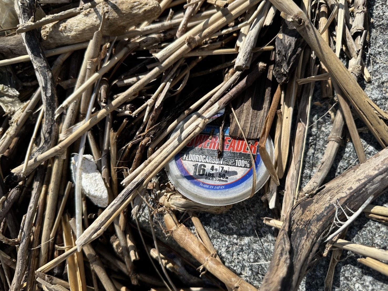 oG8l3K6mUkQA8el6YKIbIXZPvp3j6P_2pqWYWxoe4L_VhPhw8i1OtnDjf4If8c-7-pF7daC3TWj51dQ2RlO3hKe9Hq4JBT7Jn5plCdr-_e2qwyZbe-iV2wLR182BgqZvz-l8wzGQwHLkU5ioxg2GJw==